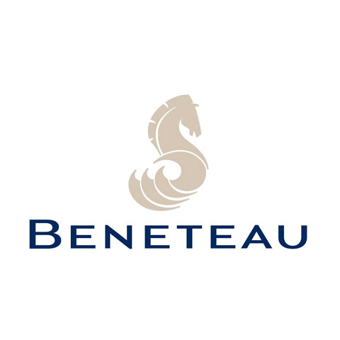 Beneteau