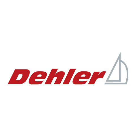 Dehler