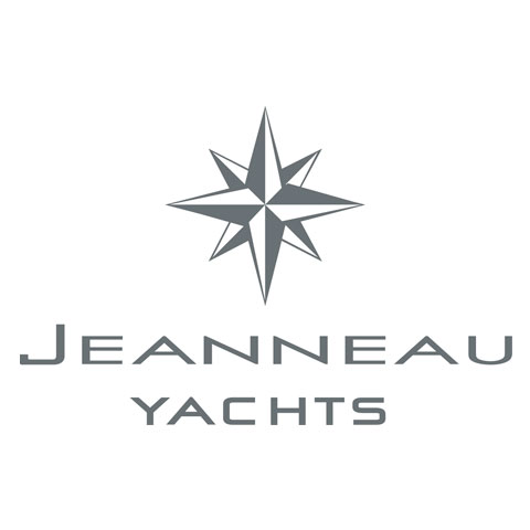 Jeanneau