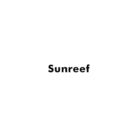 Sunreef