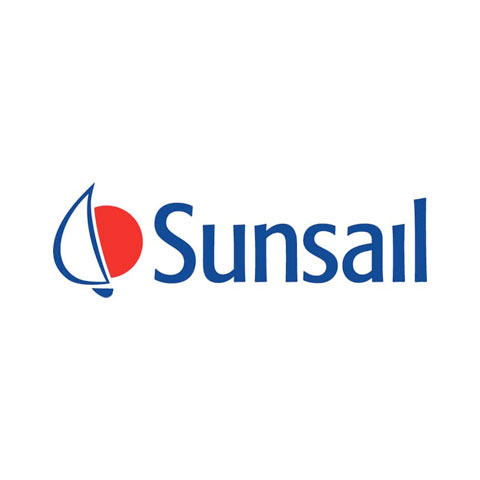 Sunsail