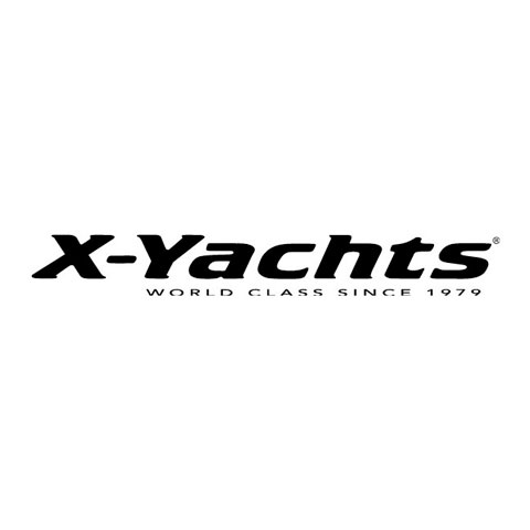 X-Yachts