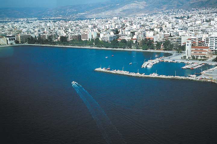 Volos